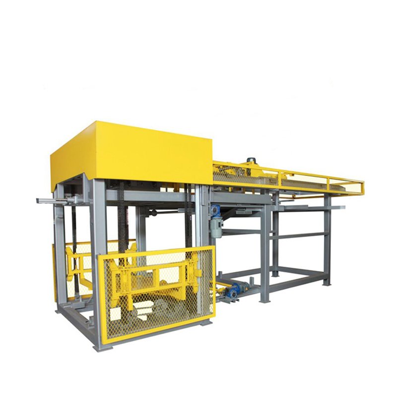 concrete block making machine For Concrete Block Machine Price