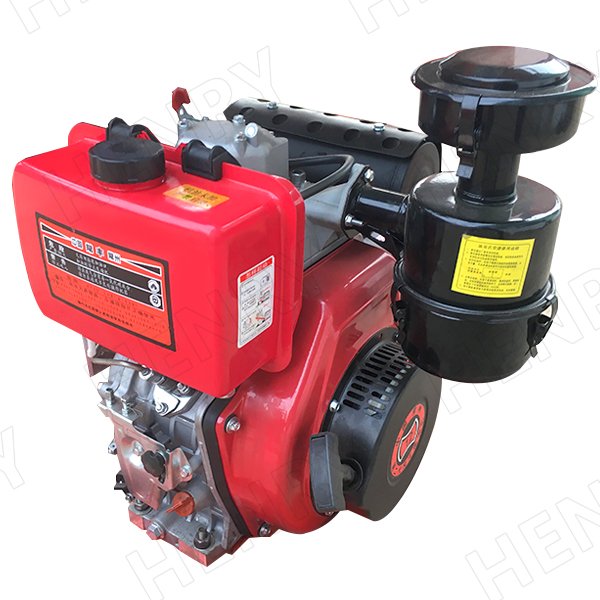 Hr2-25 Diesel Hydraform Brick Machine soil interlocking brick block making machine / manual compressed earth block machine