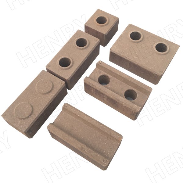 Hr2-25 Diesel Hydraform Brick Machine soil interlocking brick block making machine / manual compressed earth block machine