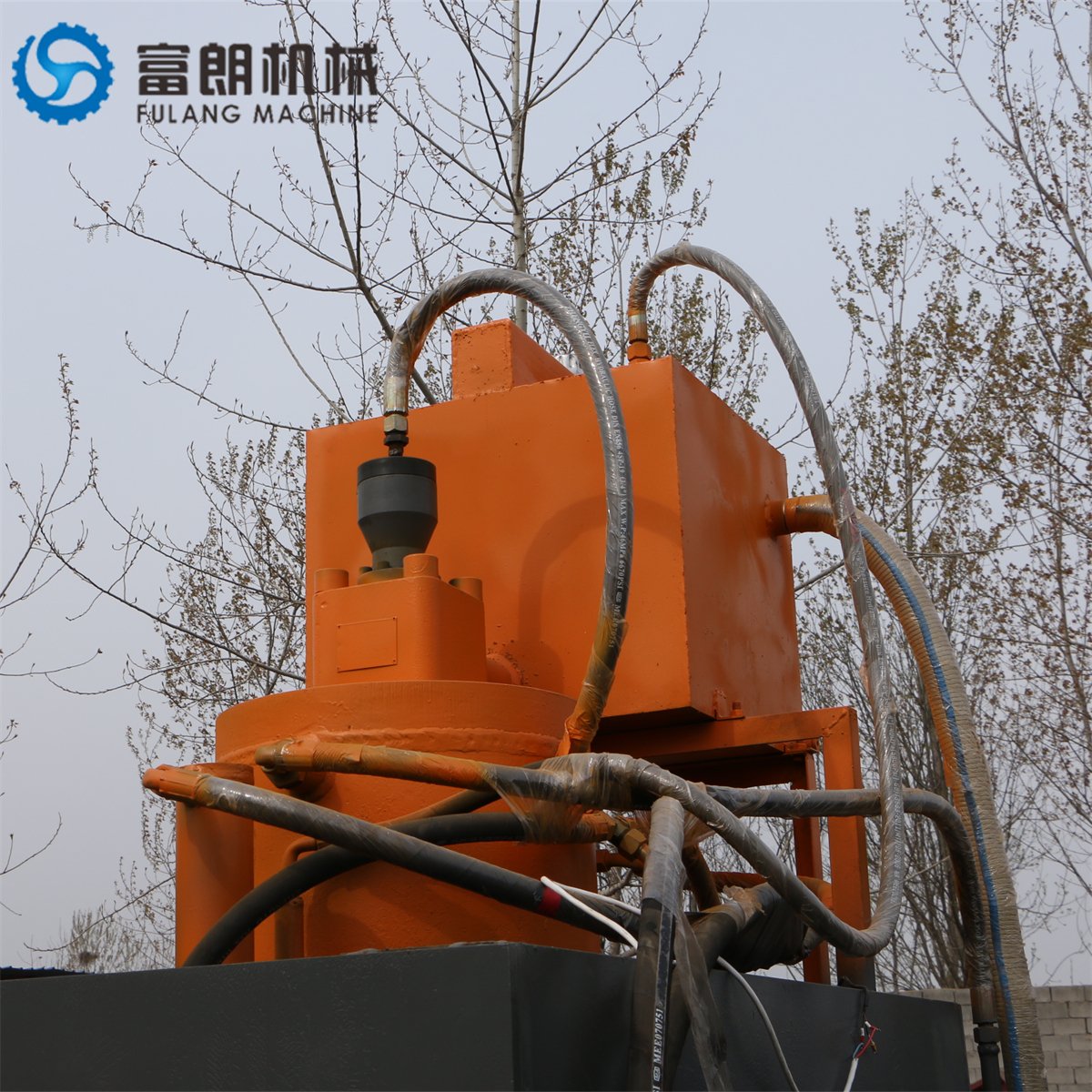 High Speed Clay Brick Making Machine Cement Paver Interlock Block Molding Machine Hydraulic Brick Machinery