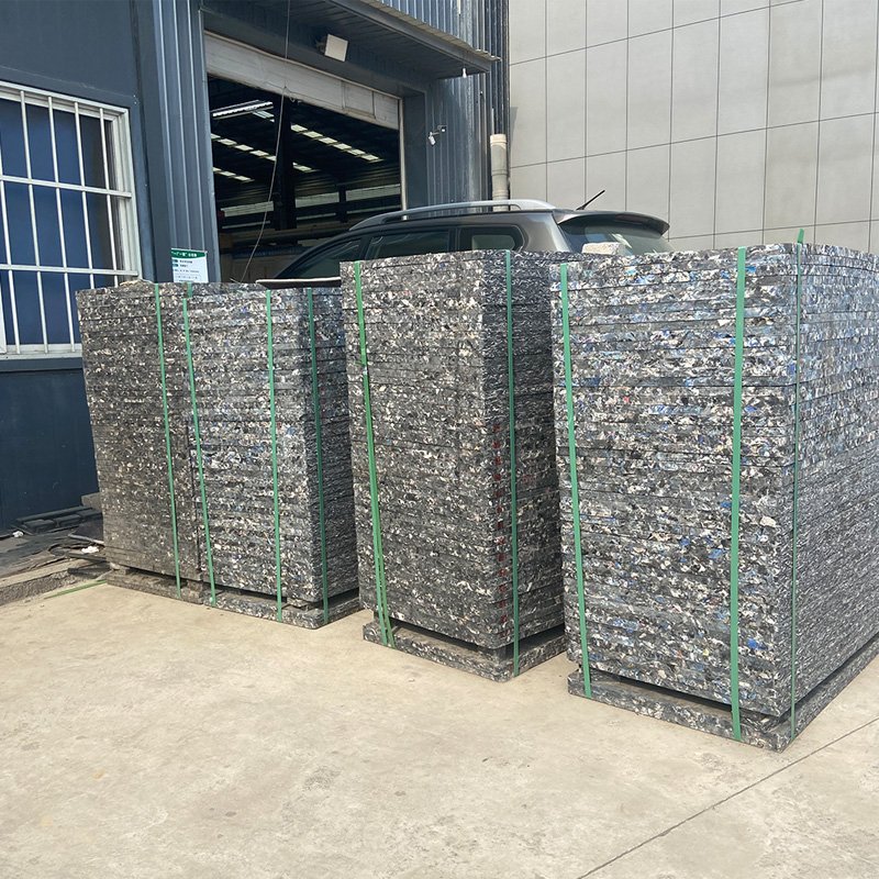 QT3-15 Fully Automatic Concrete Machine Cement Block Brick Making Machine Hollow Brick Making Machinery