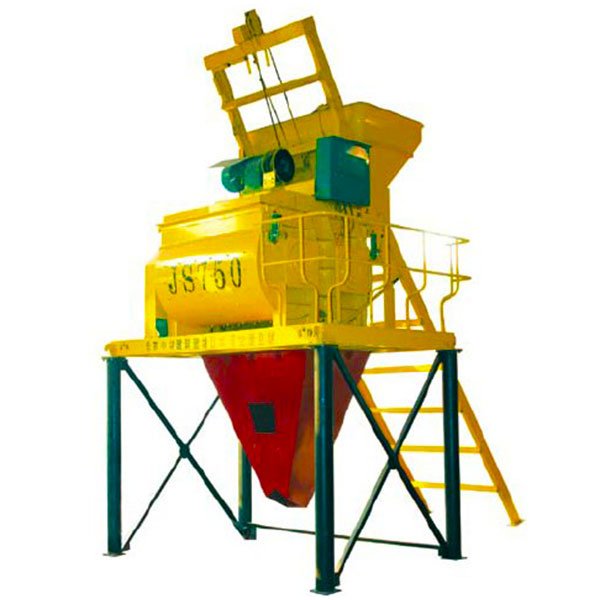 ZCJK ZC1200 full automatic hydraulic pressure solid brick hollow block and paver making machine brick making machine in dubai