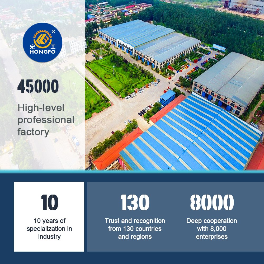 Cement Brick Making Fly Ash Machine Concrete Diesel Engine Brick Making Machinery Concrete Pump Sand Pump Global Manual 1500