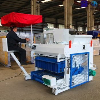 building material manufacturing machines block making machinery parts brick making machinery for small business ideas