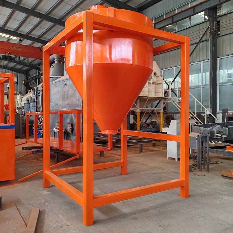 Guatemala Concrete Block Making Machine Automatic Concrete Brick Making Machine Sample Price