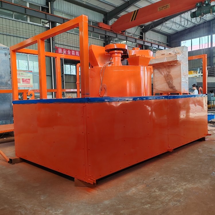 Guatemala Concrete Block Making Machine Automatic Concrete Brick Making Machine Sample Price