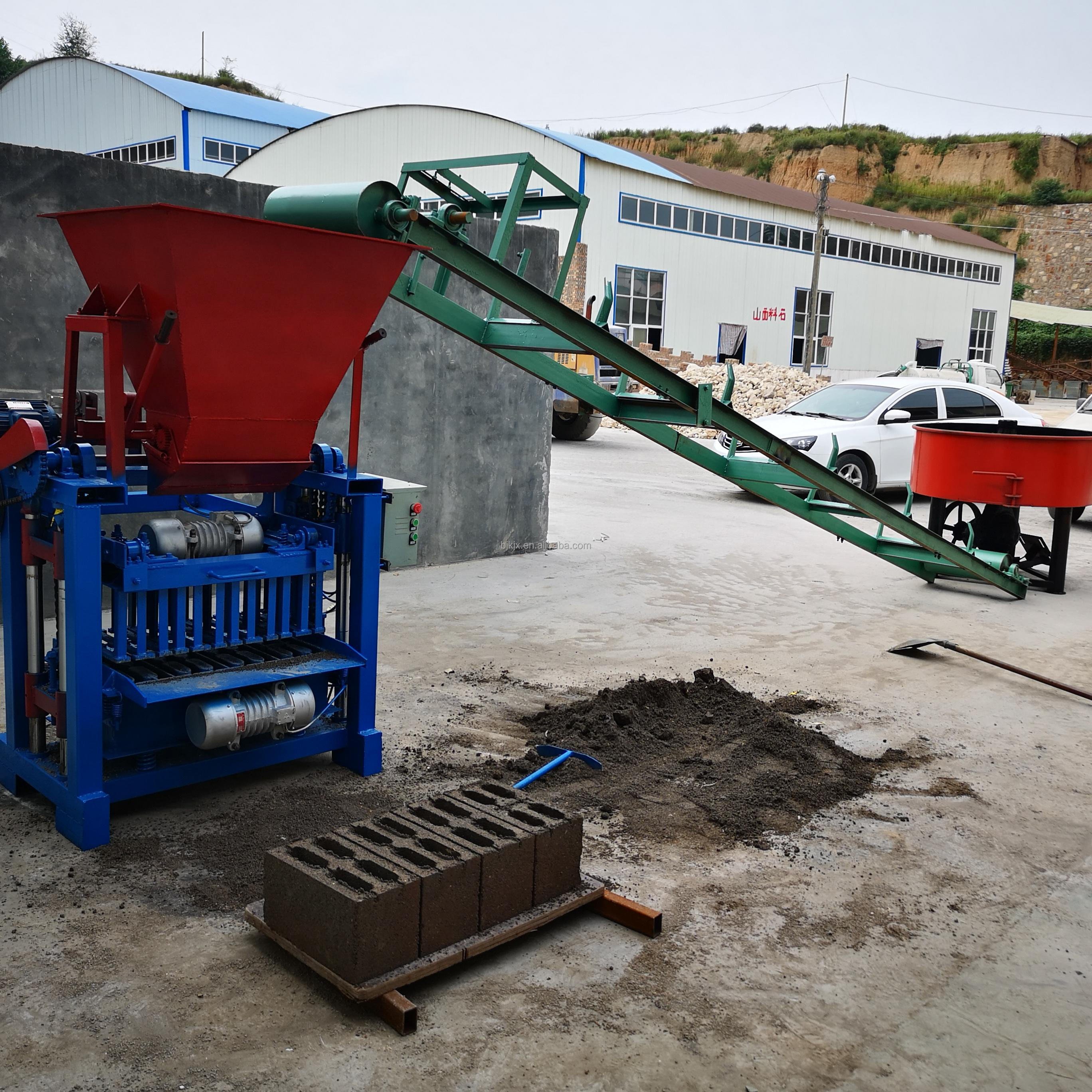 machine making bricks bricks machines for small businesses machine making bricks