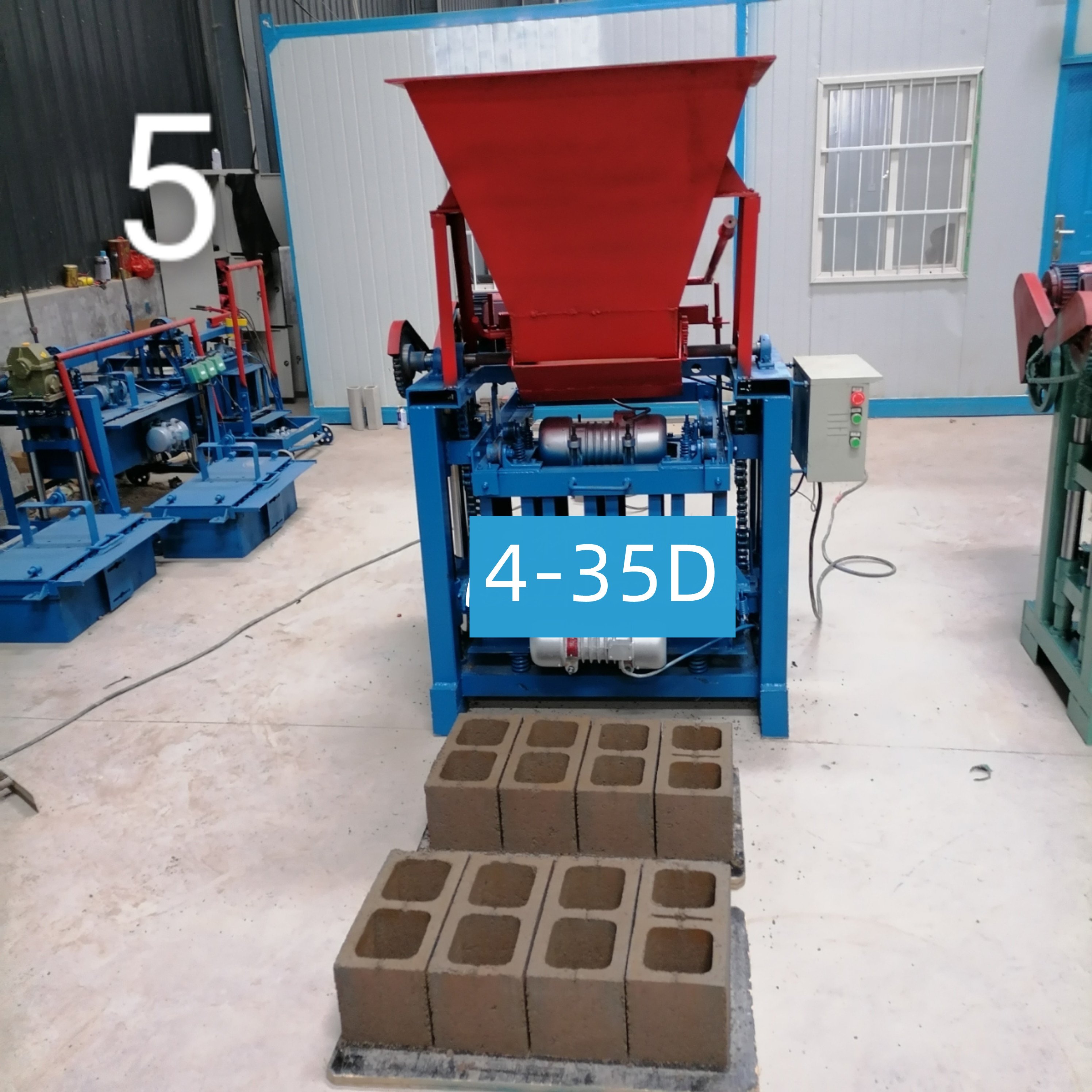 machine making bricks bricks machines for small businesses machine making bricks