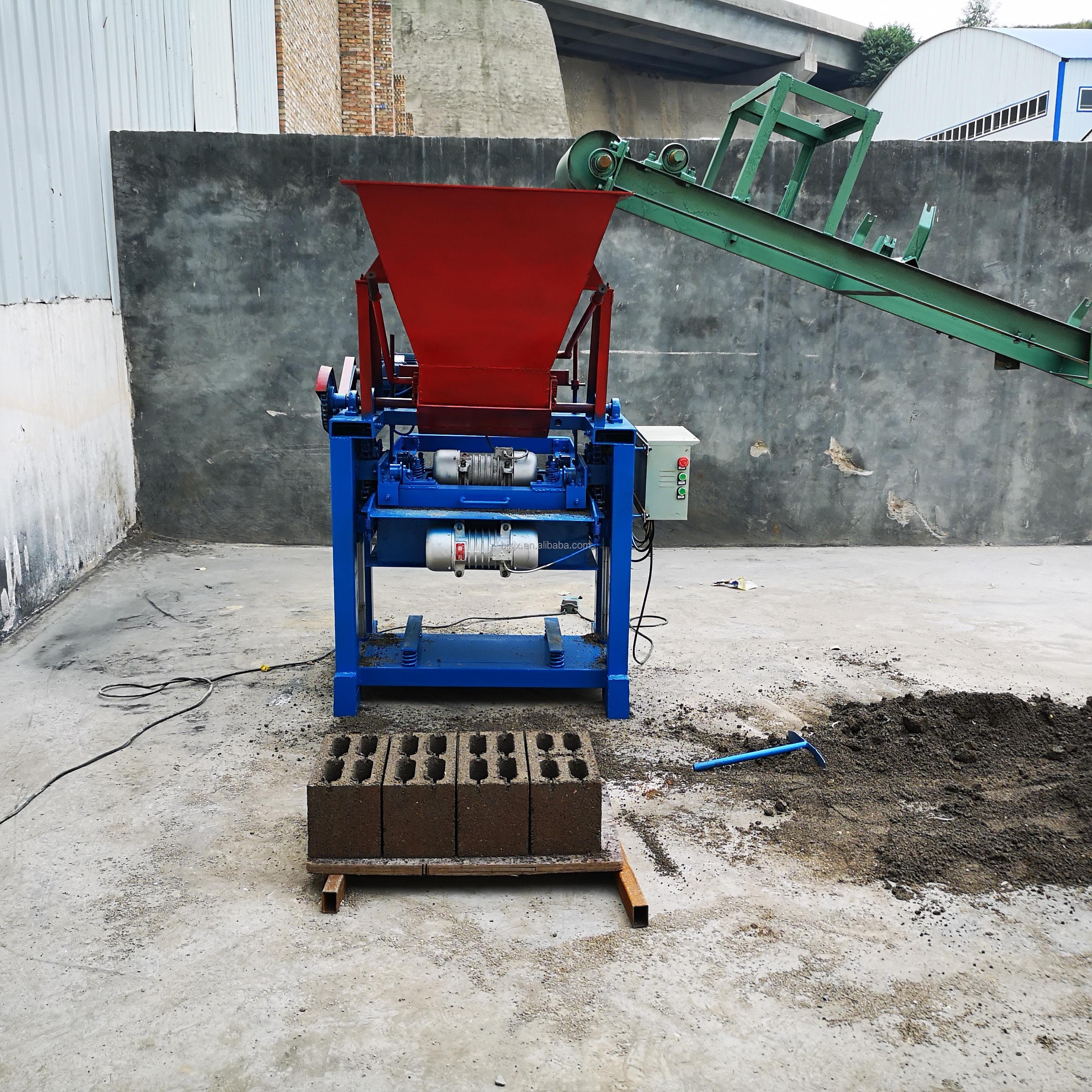 machine making bricks bricks machines for small businesses machine making bricks