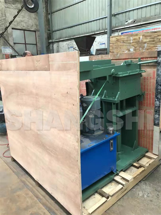 Small machines to make money new business ideas invest earth brick making machine