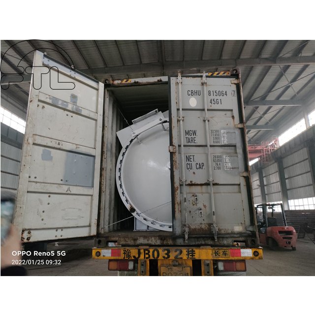 Factory Supply mini AAC Block Making Machine low invest to UST-LUGA RUSSIA Full Automatic Concrete Brick Making plant