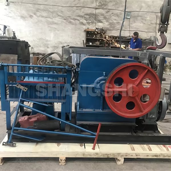 Lower Price vacuum extruder red clay automatic brick making machine automatic making machine