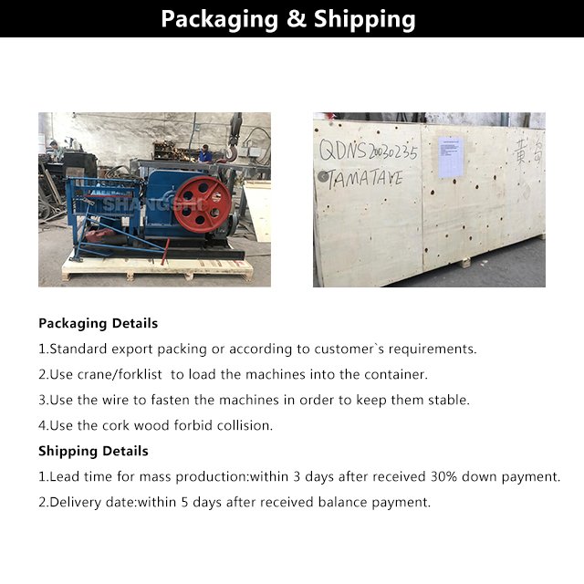 Lower Price vacuum extruder red clay automatic brick making machine automatic making machine