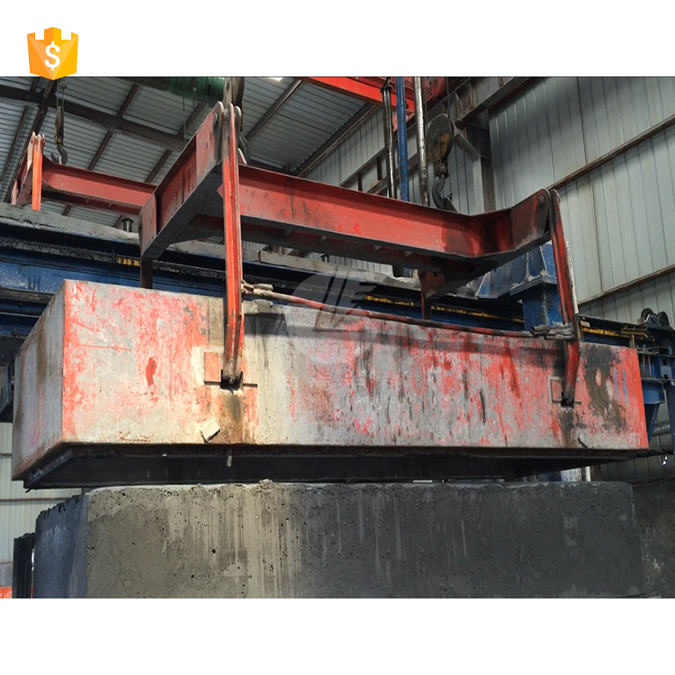 Autoclaved Aerated Concrete Brick Making Machine,Fully Automatic AAC machine Production Line