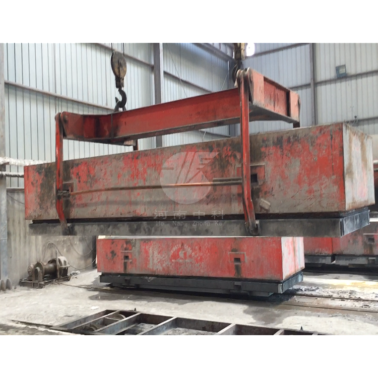 Autoclaved Aerated Concrete Brick Making Machine,Fully Automatic AAC machine Production Line