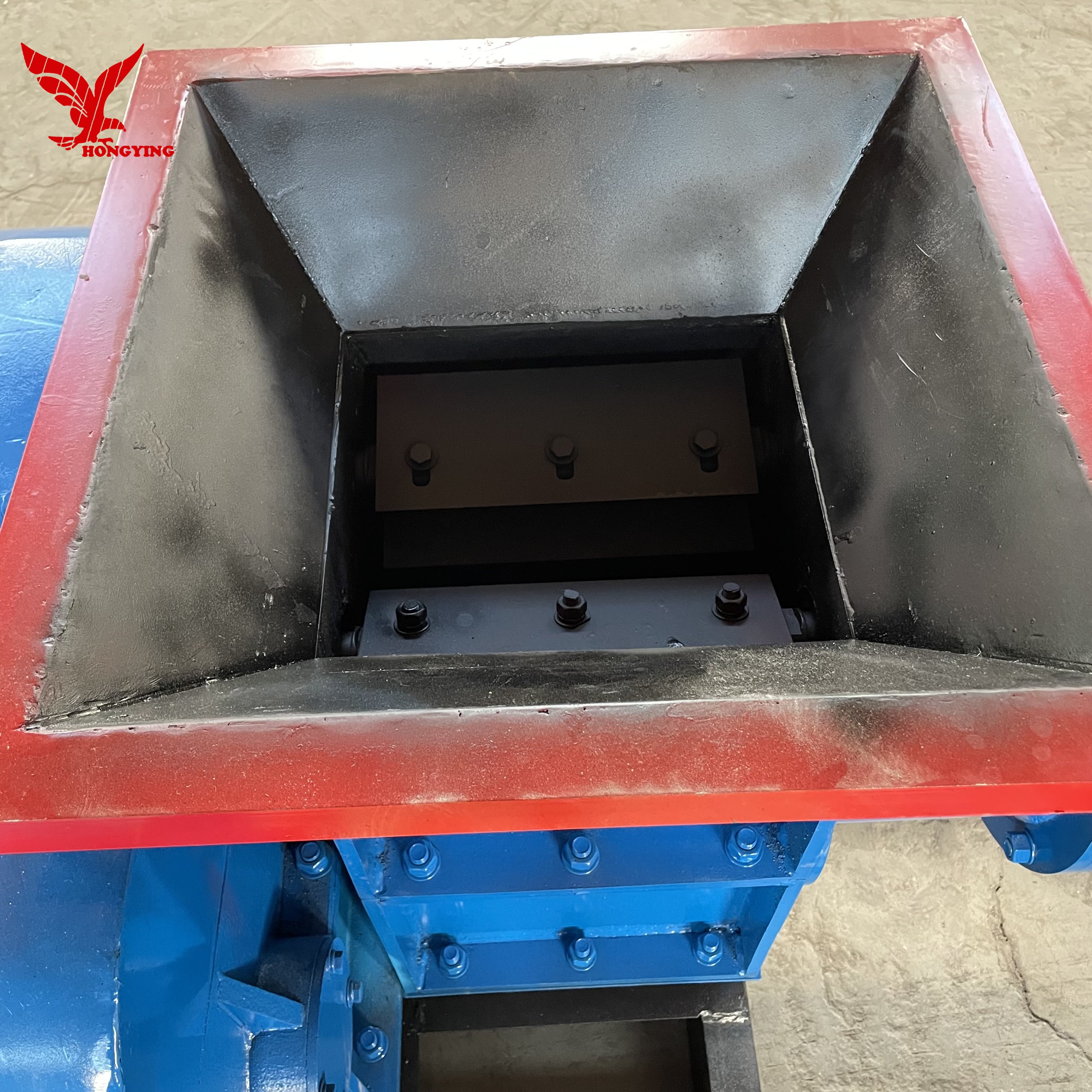 Brick making machinery and brick kiln/clay brick making machine with coal kiln/ fully automatic clay brick machine tunnel kiln