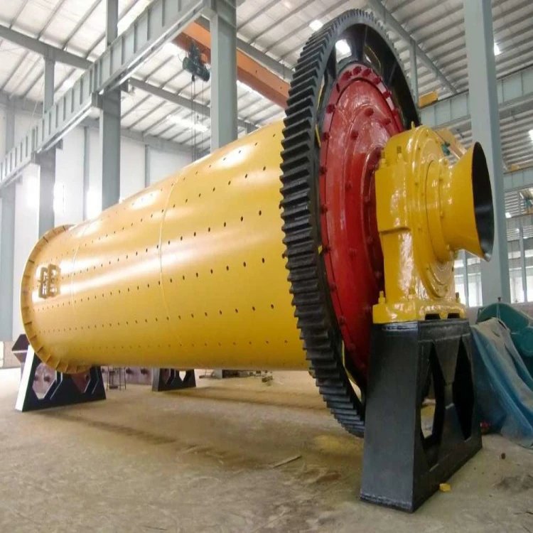New Profit Business 1000m3/day Plant Germany Technology Fly Ash Brick Making Machine Fully Automatic Aac Block Production Line
