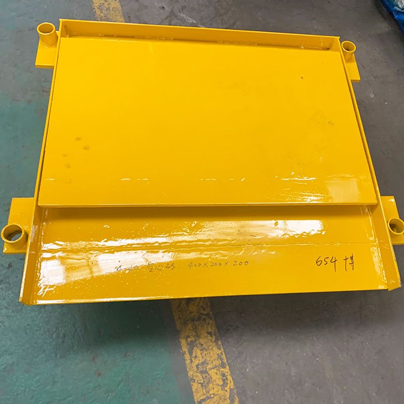 ZCJK QTJ4-40 Block Making Machine Semi Automatic Hollow Hallow Concrete Cement Brick Make Machinery cement block making machine