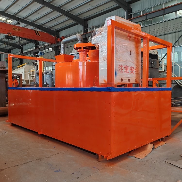 Automatic Clay Interlocking Brick Making Machine China Concrete Brick Making Machines