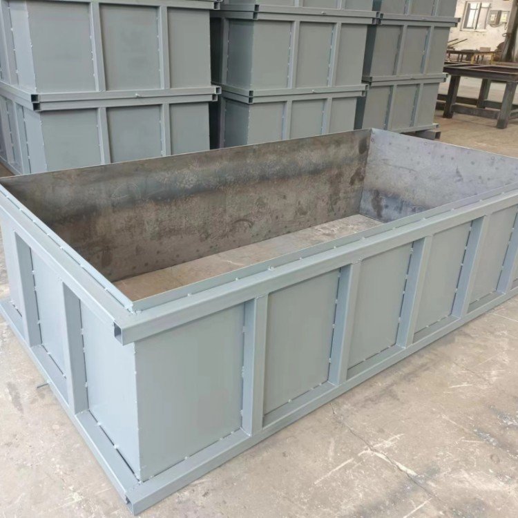 Automatic Clay Interlocking Brick Making Machine China Concrete Brick Making Machines