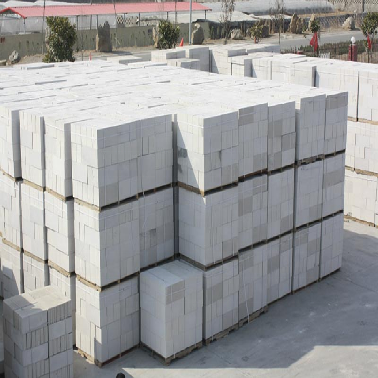 Automatic Clay Interlocking Brick Making Machine China Concrete Brick Making Machines
