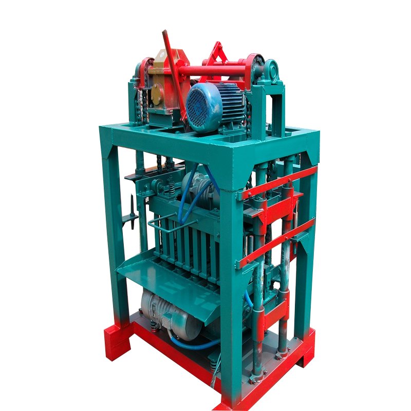 automatic clay brick making machine prices for malawi