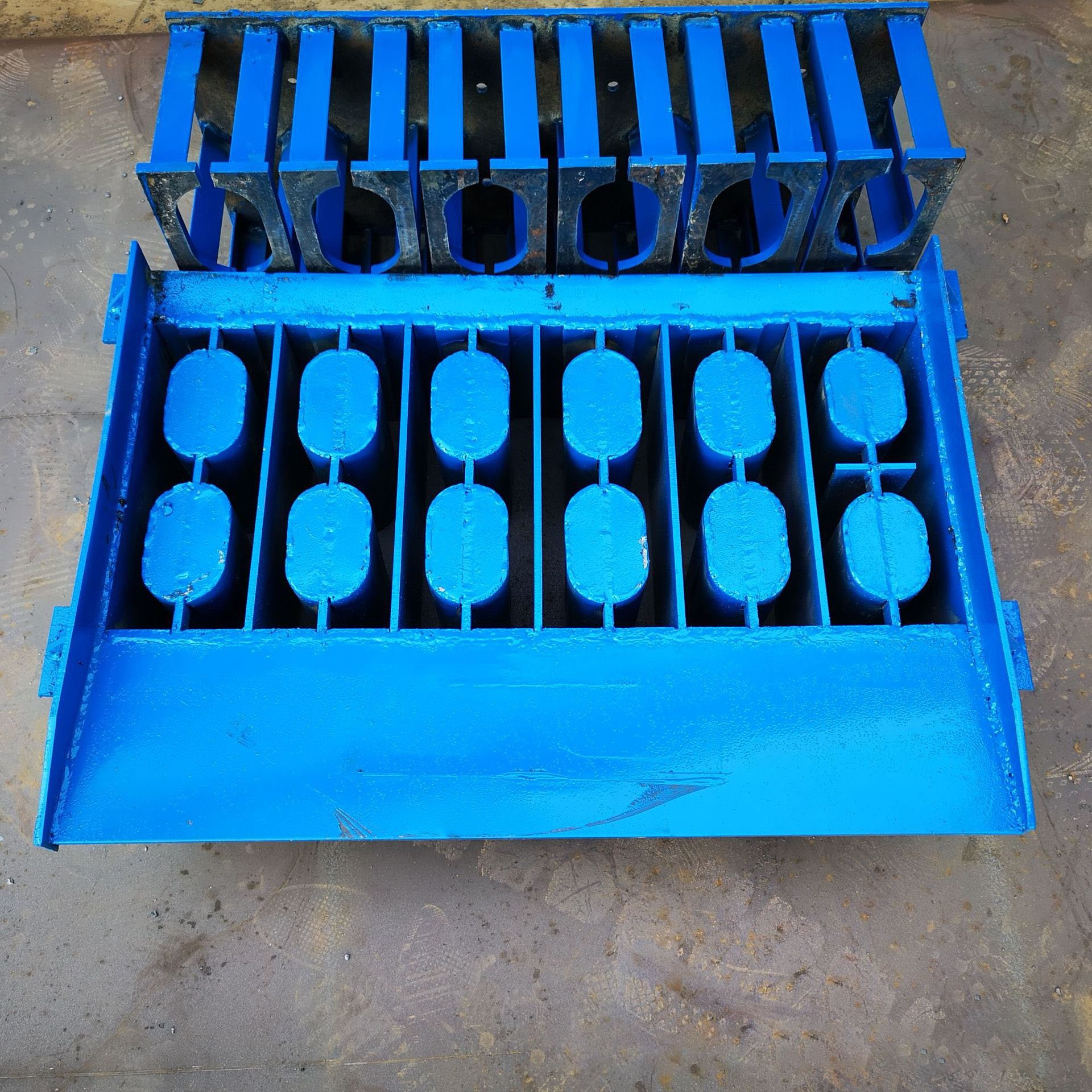 automatic clay brick making machine prices for malawi