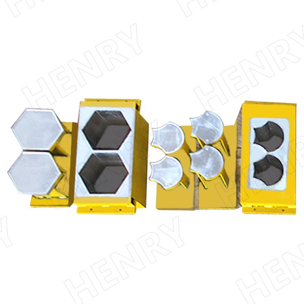 Hr2-10 Clay Brick Making Machine Price And Compressed Earth Brick Machine And Compressed Earth Block Machine