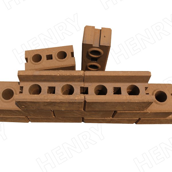 Hr2-10 Clay Brick Making Machine Price And Compressed Earth Brick Machine And Compressed Earth Block Machine