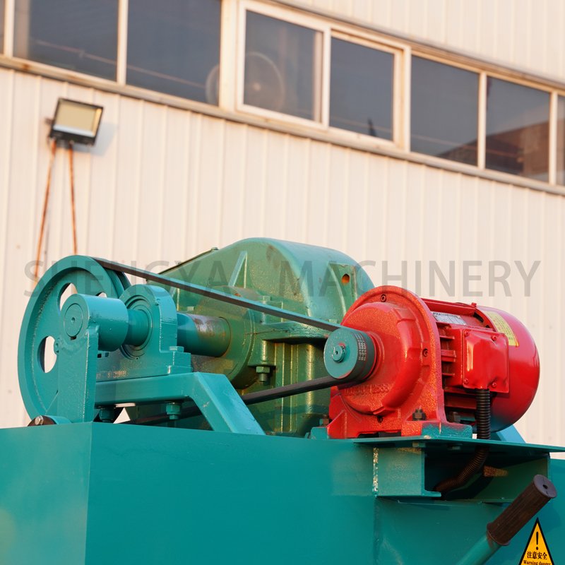 mini brick making machine stone brick making machine small scale brick making machine