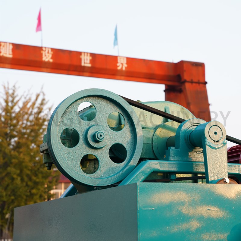 mini brick making machine stone brick making machine small scale brick making machine