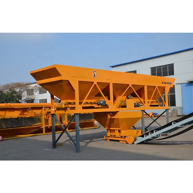 QT12-15 Hydraulic Automatic Hollow Block Making Machine Concrete Block Production Equipment with Core Motor PLC Mold Components