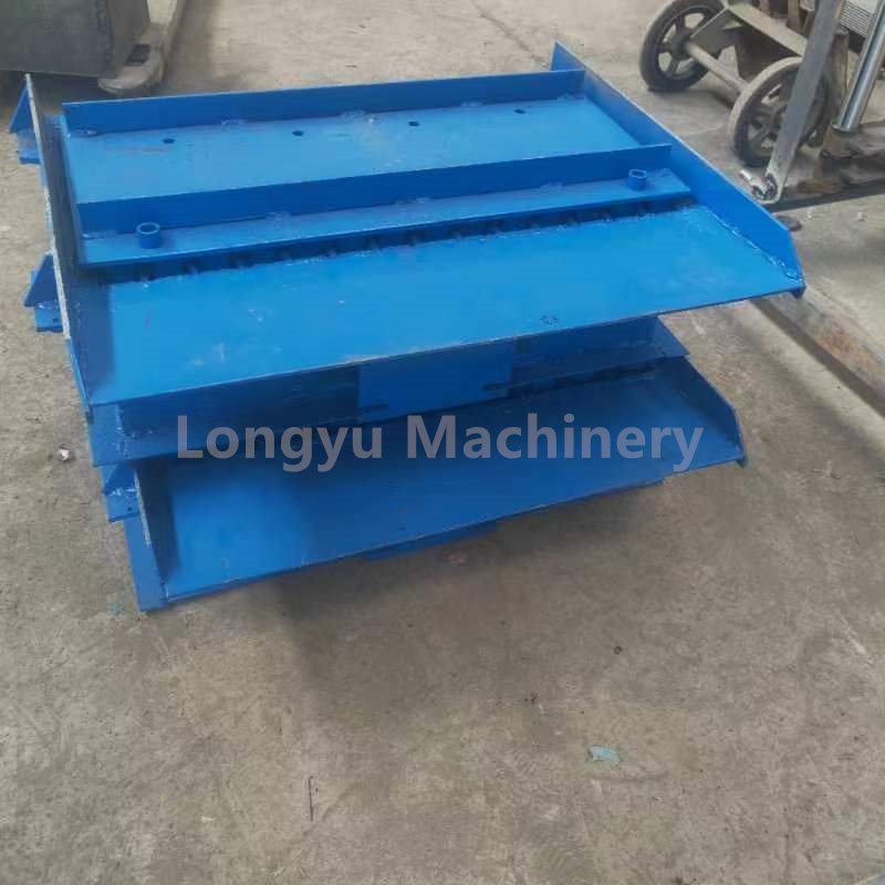 Construction small equipment interlocking brick machine Block mold