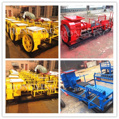 Money making machine adobe soil clay brick manufacturing machines for small business ideas