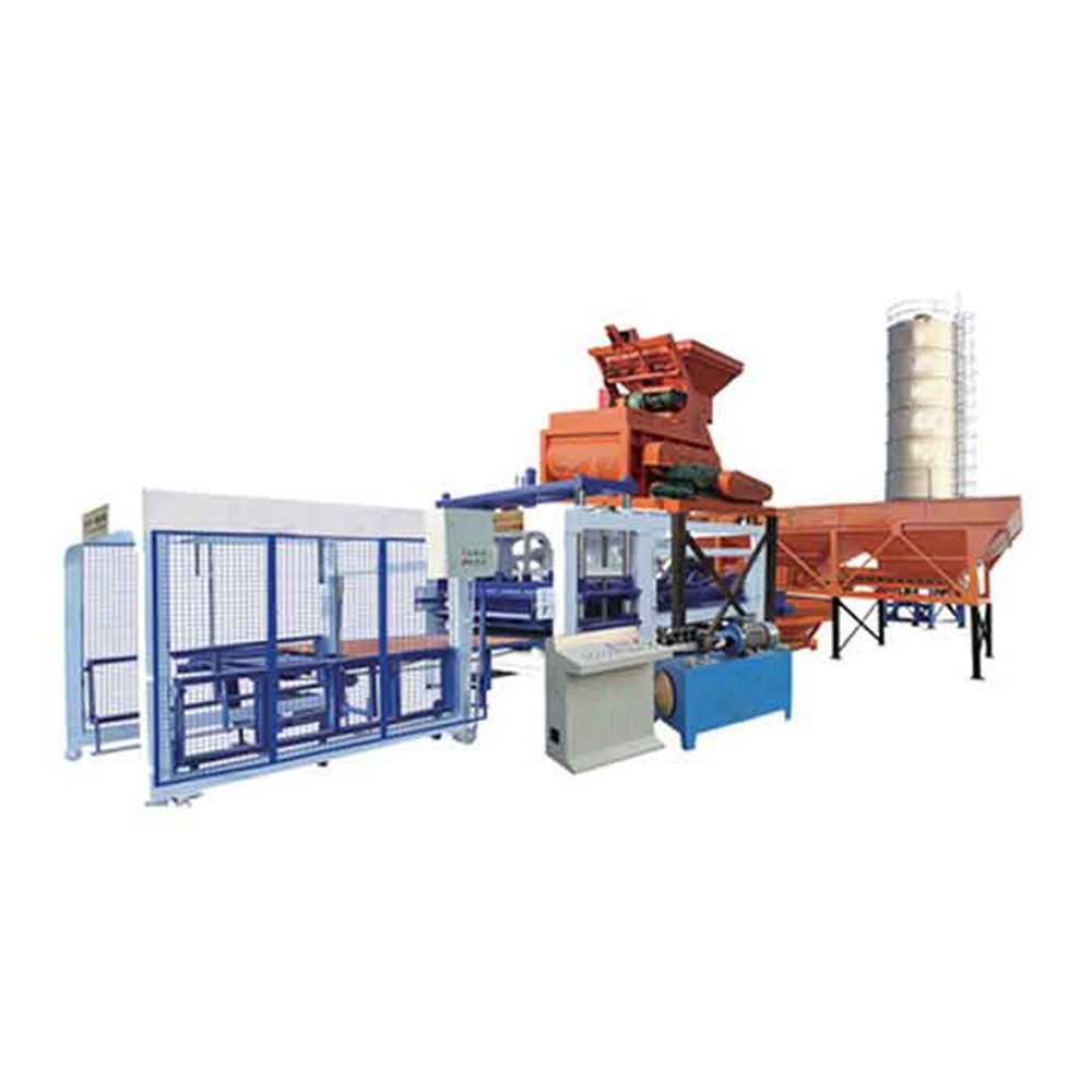 Low Price Interlock Clay Brick Making Machine South Africa Machine For Adobe Bricks