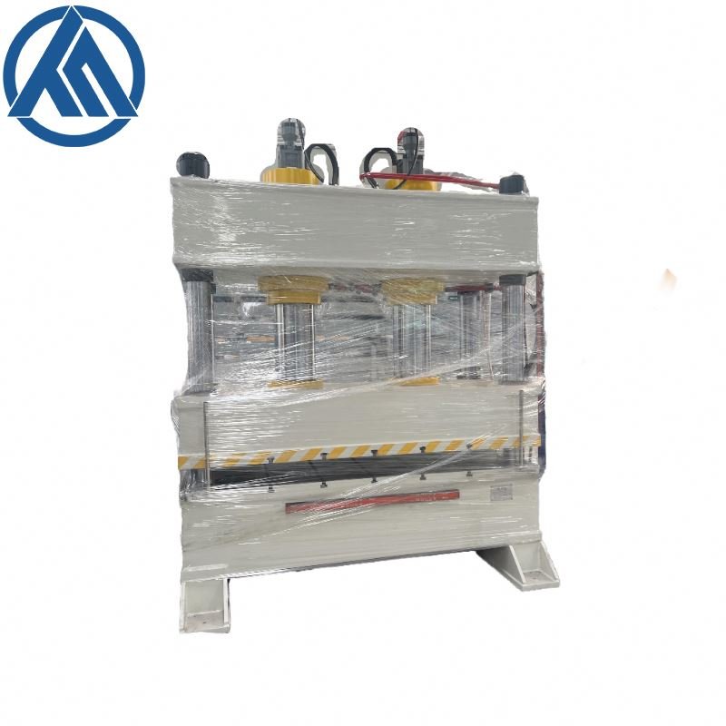 New Design Interlocking Brick Making Machinery For Wholesales