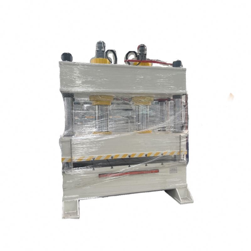 New Design Interlocking Brick Making Machinery For Wholesales