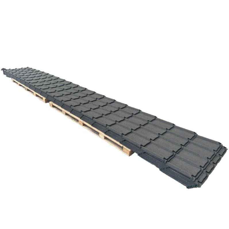 New Design Interlocking Brick Making Machinery For Wholesales