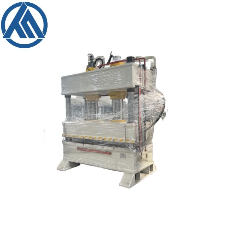 New Design Interlocking Brick Making Machinery For Wholesales