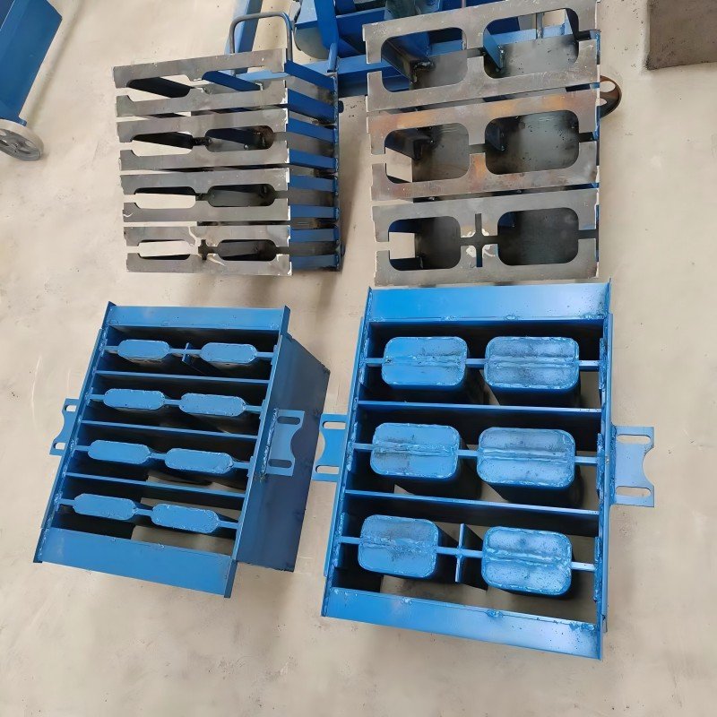 Hot sale china brick machine brick making machine brick making machinery