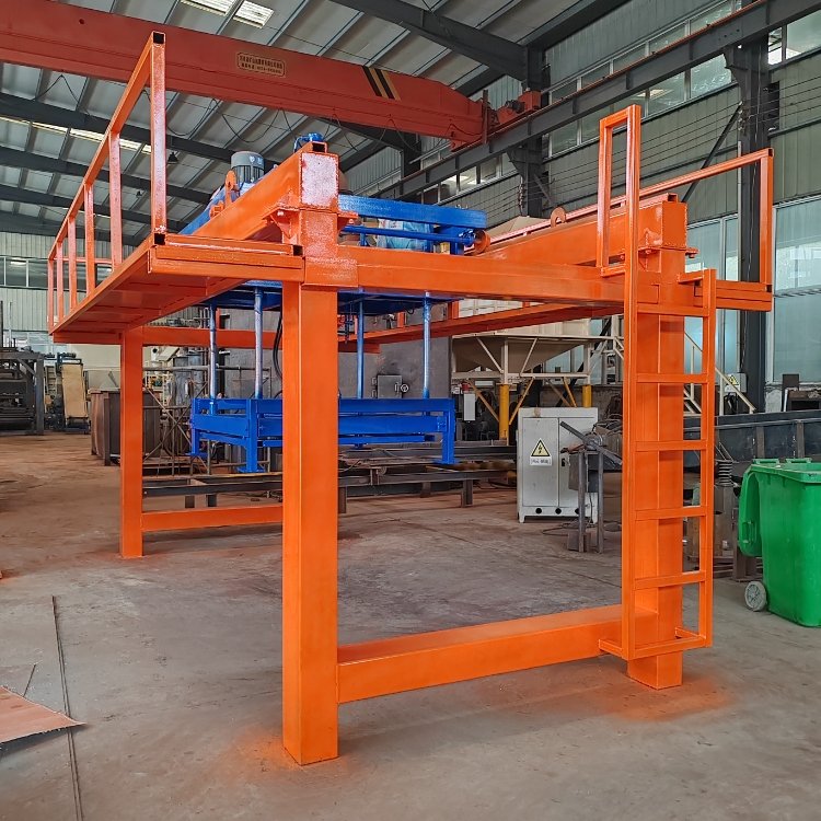 Construction Brick Making Machine Fly Ash Block Making Machines For Sale In Zimbabwe