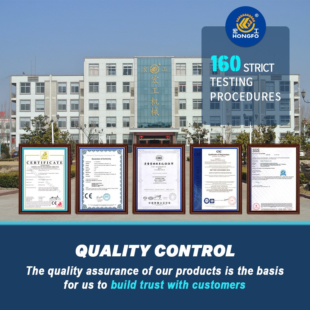 QT4-26 Mini Burning Free Concrete Hollow Brick Block Making Machine Concrete Pump Brick Making Machine Price in South Africa