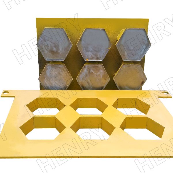 Simple Qtj 4-40c Solid Brick and Concrete Hollow Block Making Machine Brick Making Machine Manufacturer