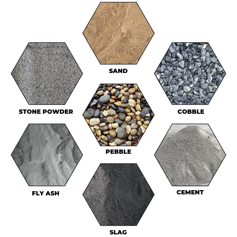 Diesel Engine Interlocking Brick Making Machine Brick Making Machine Price