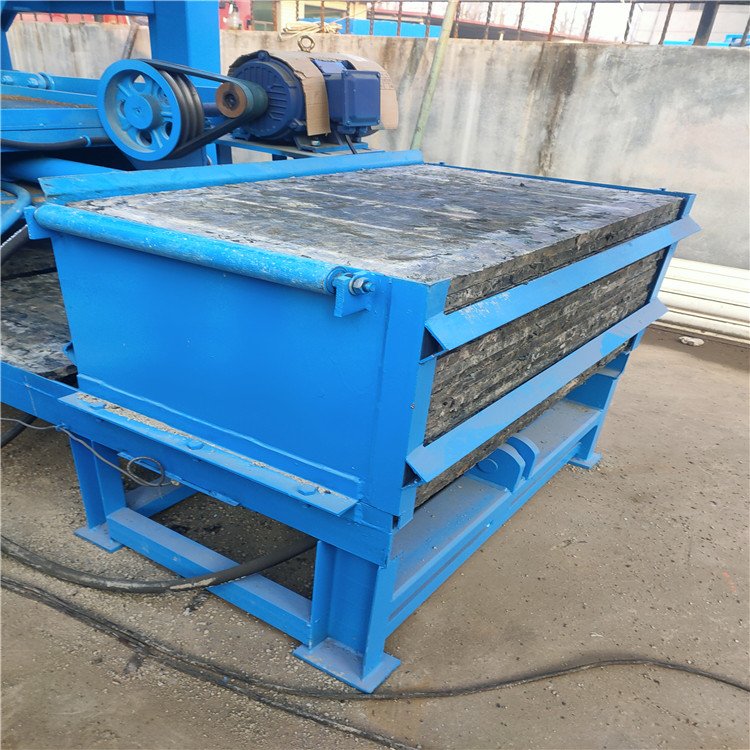Full automatic concrete solar block molding machine brick making machine for sale from China
