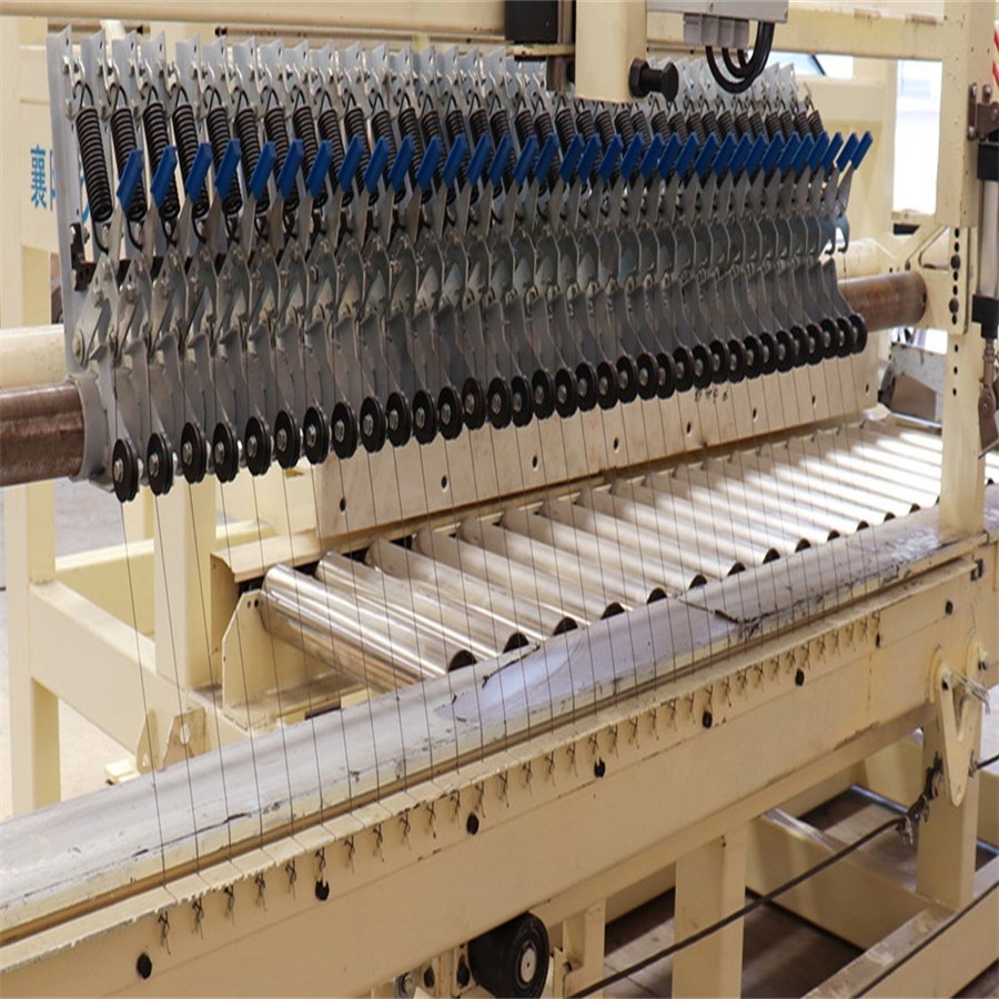 Brick Machine brick making plant Brick Making Warehouse project