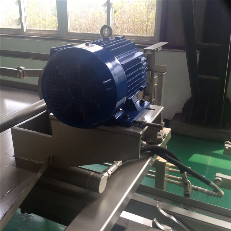 ZCJK QTY4-20A hydraulic electric interlocking brick machines multi function brick making machinery