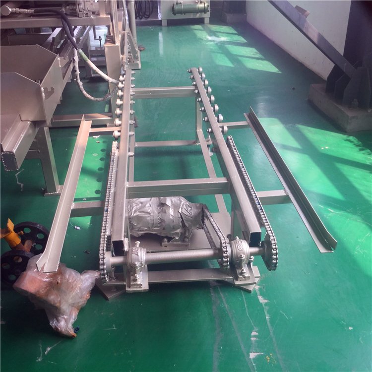 ZCJK QTY4-20A hydraulic electric interlocking brick machines multi function brick making machinery