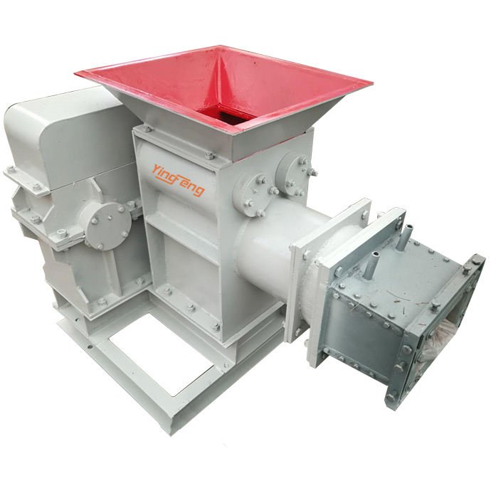 JZ250 Fully Automatic Red Brick Machine And Brick Bake Oven Tunnel Kiln Vacuum Extruder For Clay Brick Making Machine