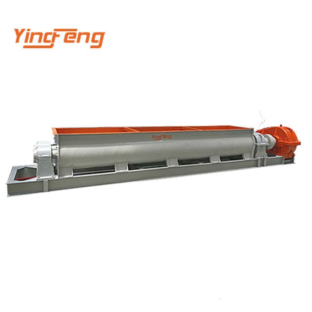 JZ250 Fully Automatic Red Brick Machine And Brick Bake Oven Tunnel Kiln Vacuum Extruder For Clay Brick Making Machine